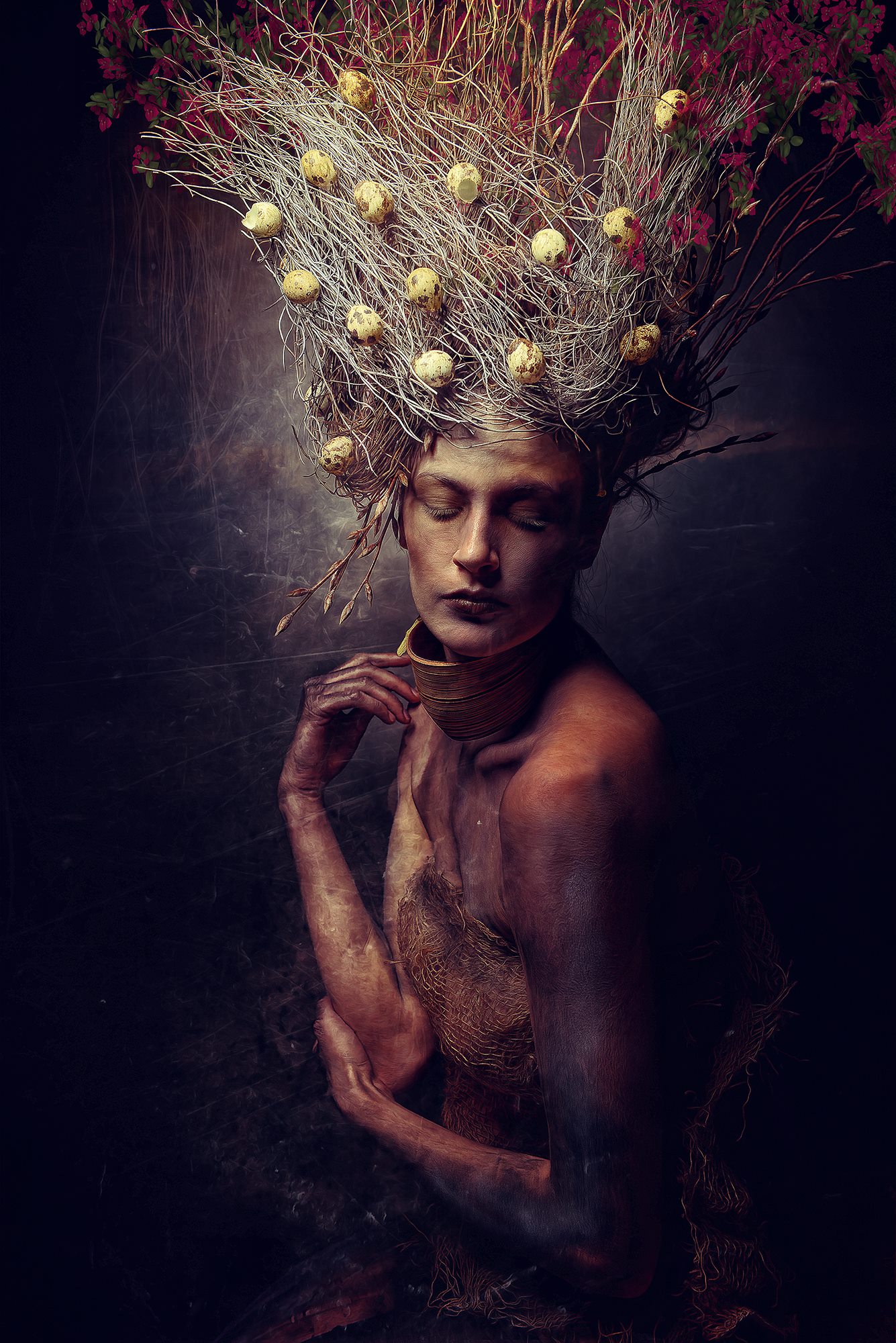Stefan Gesell Photography – CELLULAR