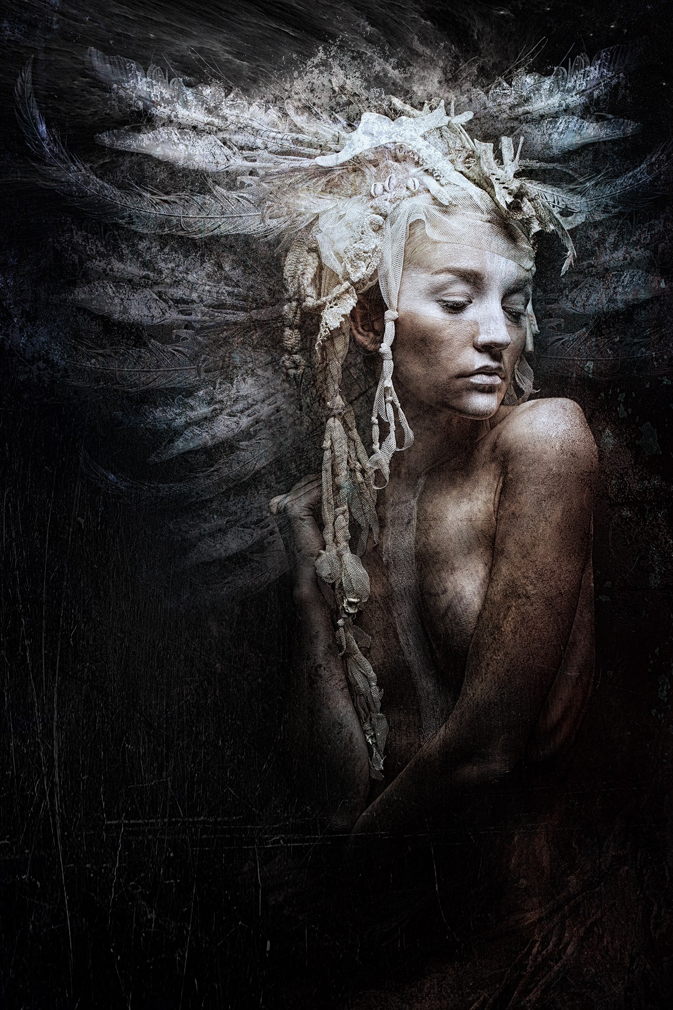 Stefan Gesell Photography – SUBMARINES
